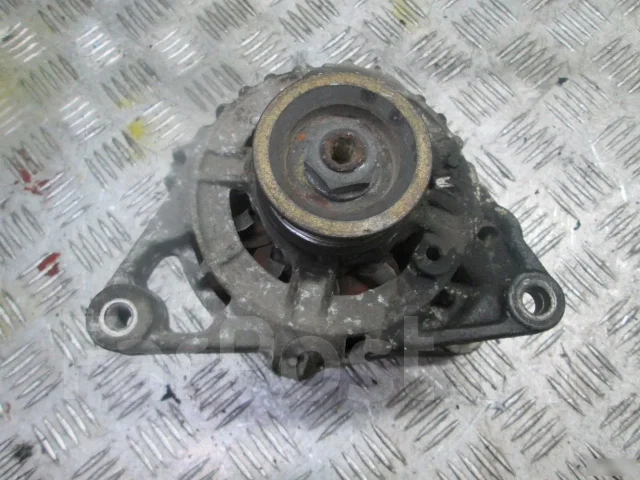 ��������� ����������� ������ �5 1.8� ����
