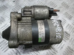 ������� ��� ���� ����� 2 1.6 16v K4M 812 813 ����