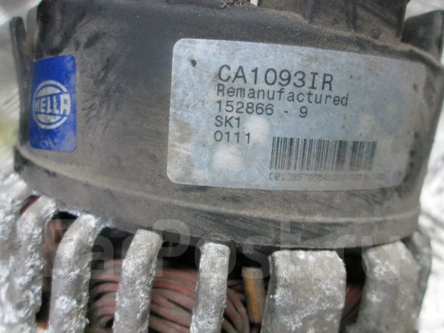 ��������� ����������� ������ �5 1.8� ����