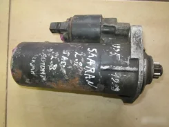 ������� 020911023P ��� ����������� ����� 2.8 vr6 020911023P ����