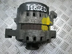 ��������� ��� ������� ���� ������� 1.8 2.0 T20SED ����