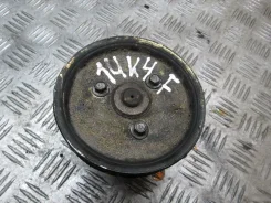 ����� ��� ��� ����� 200 400 25 45 1.4 1.6 1.8 16v ����