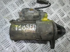 ������� ��� ������� ������� ��� ������ 1.8 T20SED ����