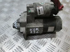 ������� ��� ���� ����� 3 1.5 DCi K9K 836 896 ����
