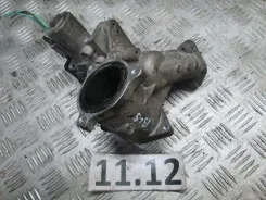 ������ ��� ��� ����������� ����� 3 1.9 tdi BJB ����