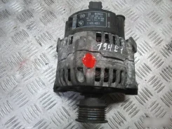 ��������� ��� ��� 3 �36 �46 1.9 �43 �19 194�1 320 ����