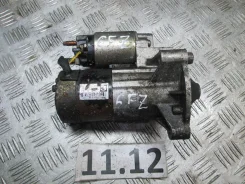 ������� ��� ���� 406 407 ������� �5 1.8 2.0 16v ����