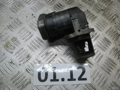 ������ ��� ��� �������� ���� W211 3.0 642920 ����