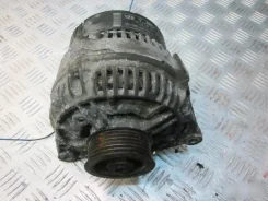 ��������� 120� ��� ���� �6 �5 100 45 2.2 2.3 2.5 ����
