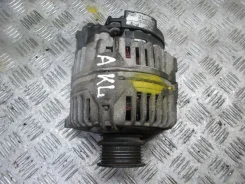��������� ��� ����������� ����� 4 1.6 AKL ����