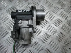 ������ ��� ��� ����������� ������ 6 �6 1.9 2.0 ��� ����