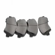 ��������� ������� �������� Atlas (4048003200) GreenwichParts Greenwich GWBP8003200 GWBP8003200 ����