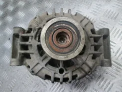 ��������� 140� ��� ����������� ������ 2.0 TSi CAW 06J903023C ����