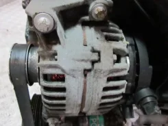 ��������� ��� ����� ������ � ������ � � 2.2 Z22SE 0986044010 ����