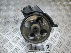 ����� ��� ��� ������� �������� 1.6 16v NFU ����