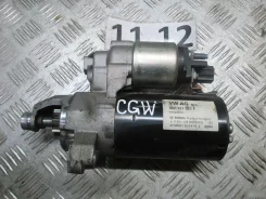 ������� ��� ���� �4 �8 �5 A5 A7 A6 3.0 TFSi CGW ����