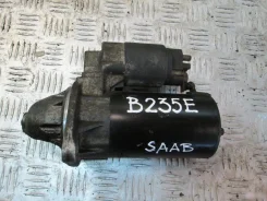 ������� ��� ���� 9-3 93 2.0 2.3 ����� B235E B235R 0001108151 ����
