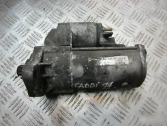 ������� 020911023R ��� ����������� ����� 1.9 sdi 020911023 ����