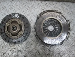 ��������� ��� ���� ����� 3 IIi 1.6 16v iqdb ����