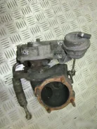 ������� 06A145704S ��� ���� �3 1.8 ARY ARX AUQ ����
