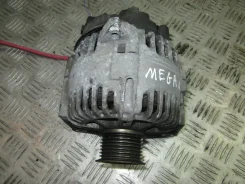 ��������� 110� ��� ���� ����� 2 ������ 2 2.0 F4R ����