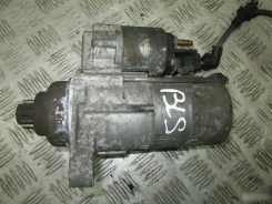 ������� ��� ����������� ����������� �5 1.9 BRS AXB 02Z911023H ����