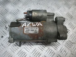 ������� ��� ���� S-max ������� 2 2.0 TDCi azwa ����