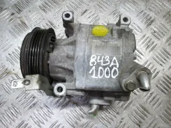 ���������� ������������ ���� ������ Fiat Albea 51747318 ����