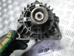 ��������� CL9 ��� ���� 206 207 307 1.4 1.6 1.8 2.0 ����
