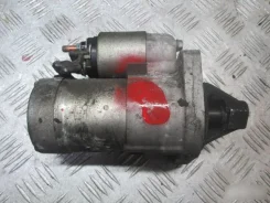 ������� Fiat Albea 51832950 ����