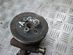 ����� ��� ��� ����������� ����� ����� 1.4 1.6 1.9 1H0422155E ����