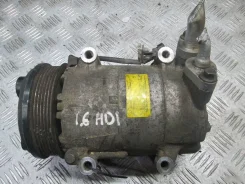 ���������� ������������ ���� ����� 2 �-��� 1.6tdci ����