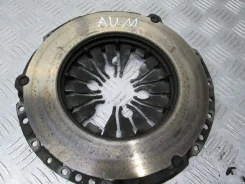 ������� ��������� ����������� ����� 4 1.8� AGU AUM ����