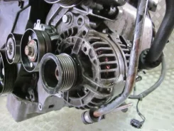 ��������� ��� ����������� ����� 4 1.4 AKQ 028903028D ����