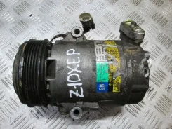 ���������� ������������ 24427685 ����� ����� G 1.2 24427685 ����