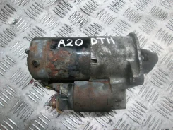 ������� ��� ����� �������� 2.0 A20DTH 55352882 ����