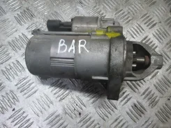 ������� ��� ���� Q7 4.2 FSi BAR ����