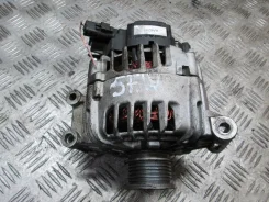 ��������� ��� ���� 308 ������� �4 1.6 VTi 6FW ����