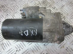 ������� ��� ���� ����� 2 �-��� ������� S-max 1.8 D ����
