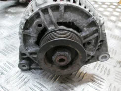 ��������� 120� ��� ���� �4 �6 �8 2.4 2.8 3.0 V6 078903016H ����
