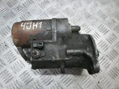 ������� ��� ����� ���� NKR 3.0 DiTD 4JH1 8970429972 ����