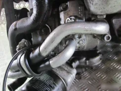 ���������� ������������ ���� �6 �4 2.8� ACK ALG 4B0260808 ����