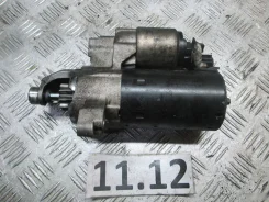 ������� ��� ���� Q7 4L 3.0 TFSi cjtc ����