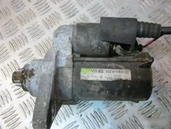 ������� ��� ����������� ����������� �5 2.0 ��� 02Z911023G ����