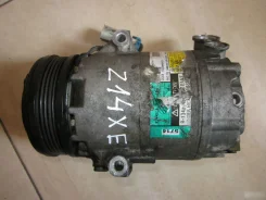 ���������� ������������ ����� ����� � G 1.2-2.0 ����