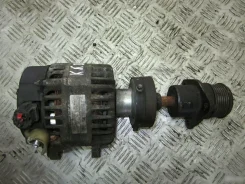 ��������� ��� ���� ����� 2 1.8 tdci 2.0 16v eddc 1496231 ����