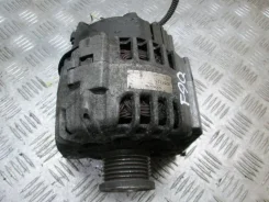 ��������� 125A ��� ���� ������ ������ 2 1.9dci ����