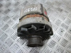 ��������� ��� �������� ���� 190 2.0 2.3 ����