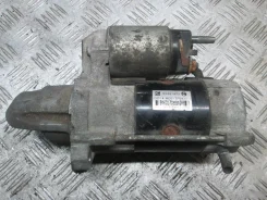 ������� ��� ����� ����� ����� � ������ � 1.6 CDTi 55570068 ����