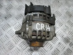 ��������� ��� ������ ���� �11 ����� 1.4 CR14 ����